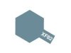 Tamiya XF-82 Ocean Gray 2 RAF (81782) Acrylic paint 10ml